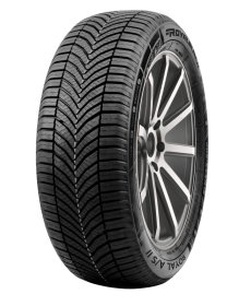205/55 R19 XL 97W TL ROYAL A/S II M+S C-C-2